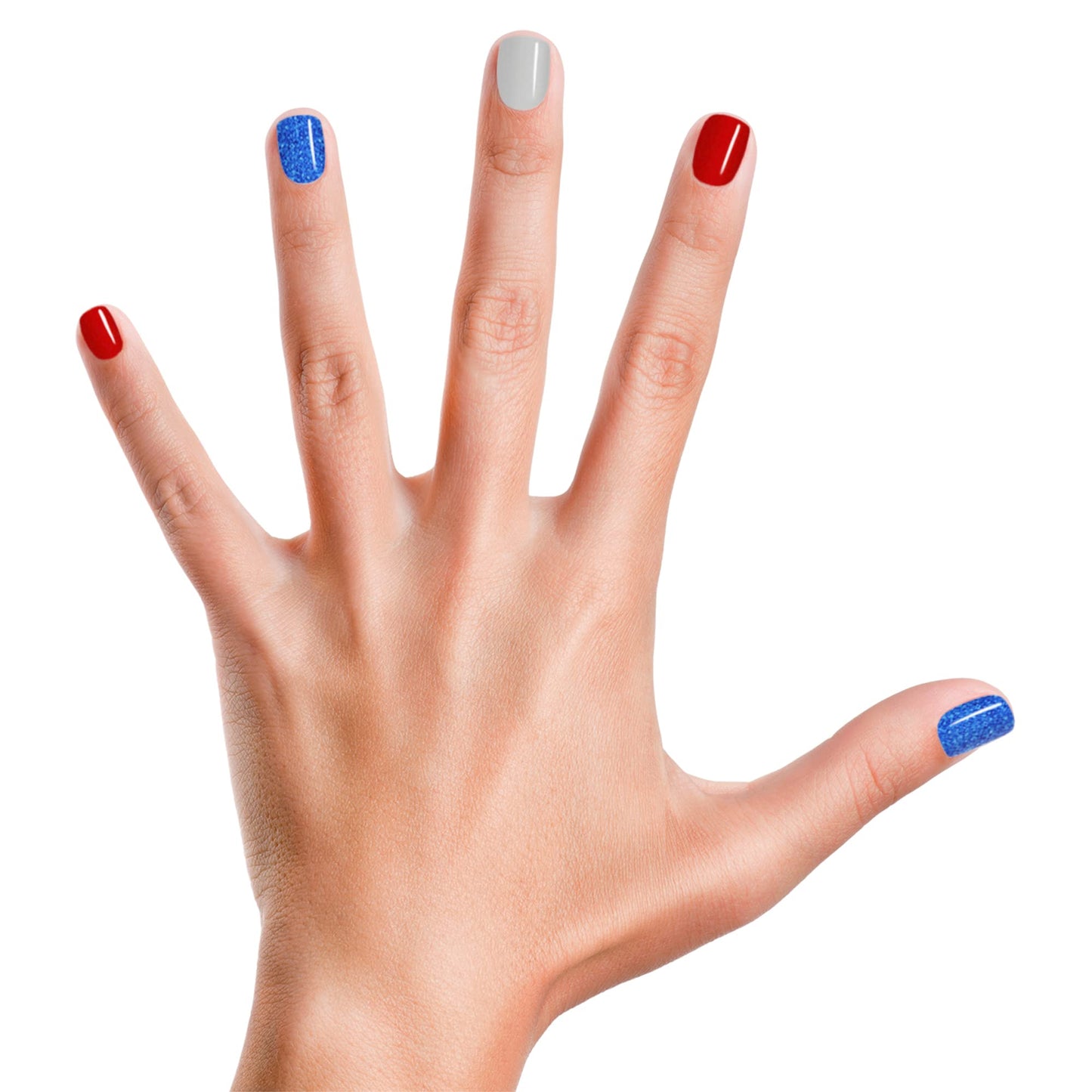 PIGGY PAINT 100% Non-toxic Girls Nail Polish - Safe, Chemical Free Low Odor for Kids, U.S. of YAY! Beauty & Personal Care Piggy Paint