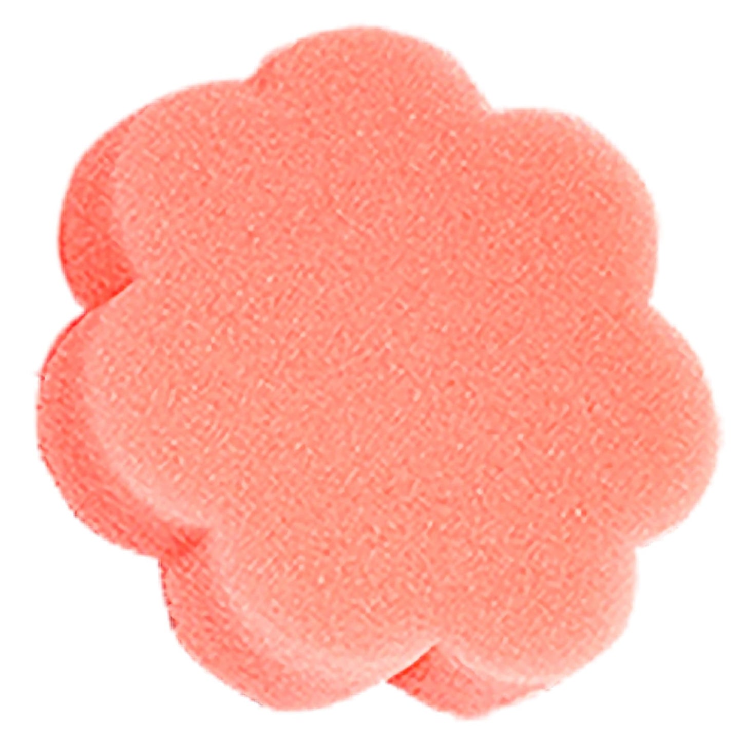 Braza Wipe Out Deodorant Remover Beauty and Personal Care Braza