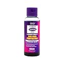 EBIN NEW YORK WONDER WEAVE BOND HAIR BOND PROTECTOR - BLACK 3.38 fl.oz(100ML) Beauty & Personal Care EBIN NEW YORK