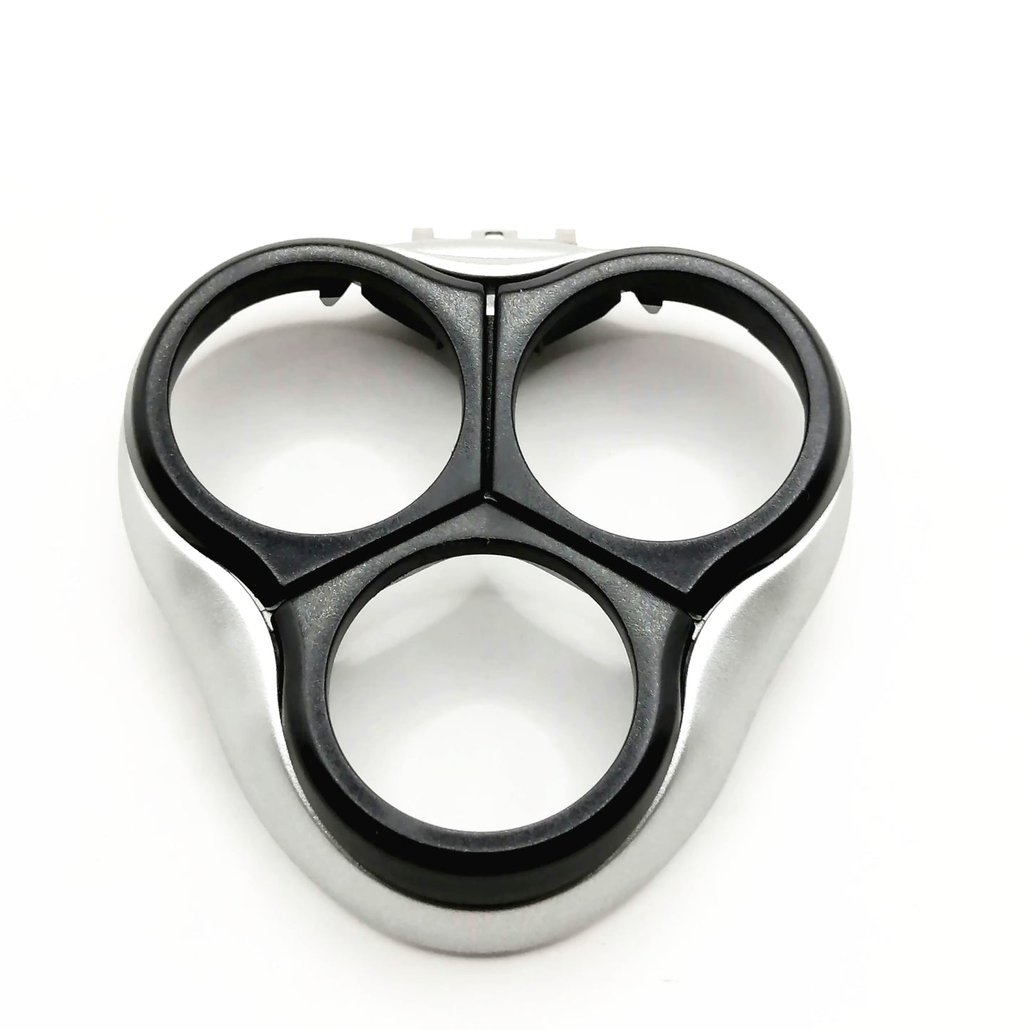 Razor Holder Cover scparts Replacement For 7810XL 7890XL 8140XL 8150XL 8151XL 8160XL 8170XL 8175XL 8171XL Accessories Beauty and Personal Care Scparts