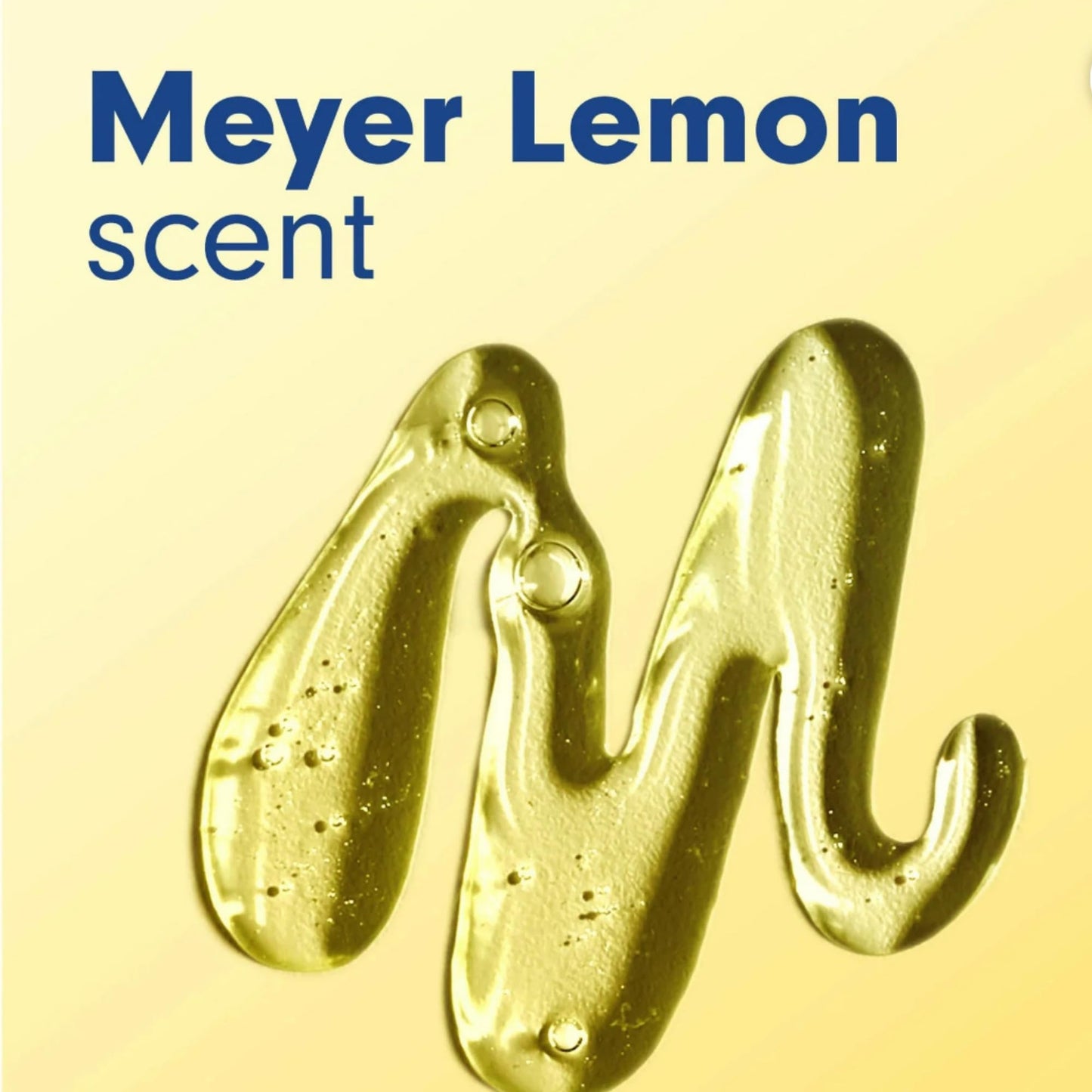Softsoap Liquid Hand Soap with Pump, Limited Edition Summer Scents, 6.25 Fl Oz, 6 Pack (Lemon) Beauty & Personal Care Softsoap
