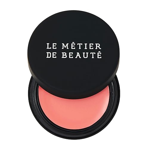 M?TIER Creme Fresh Tint For Cheek and Lip (Ginger Lily) Beauty & Personal Care Le Metier De Beaute