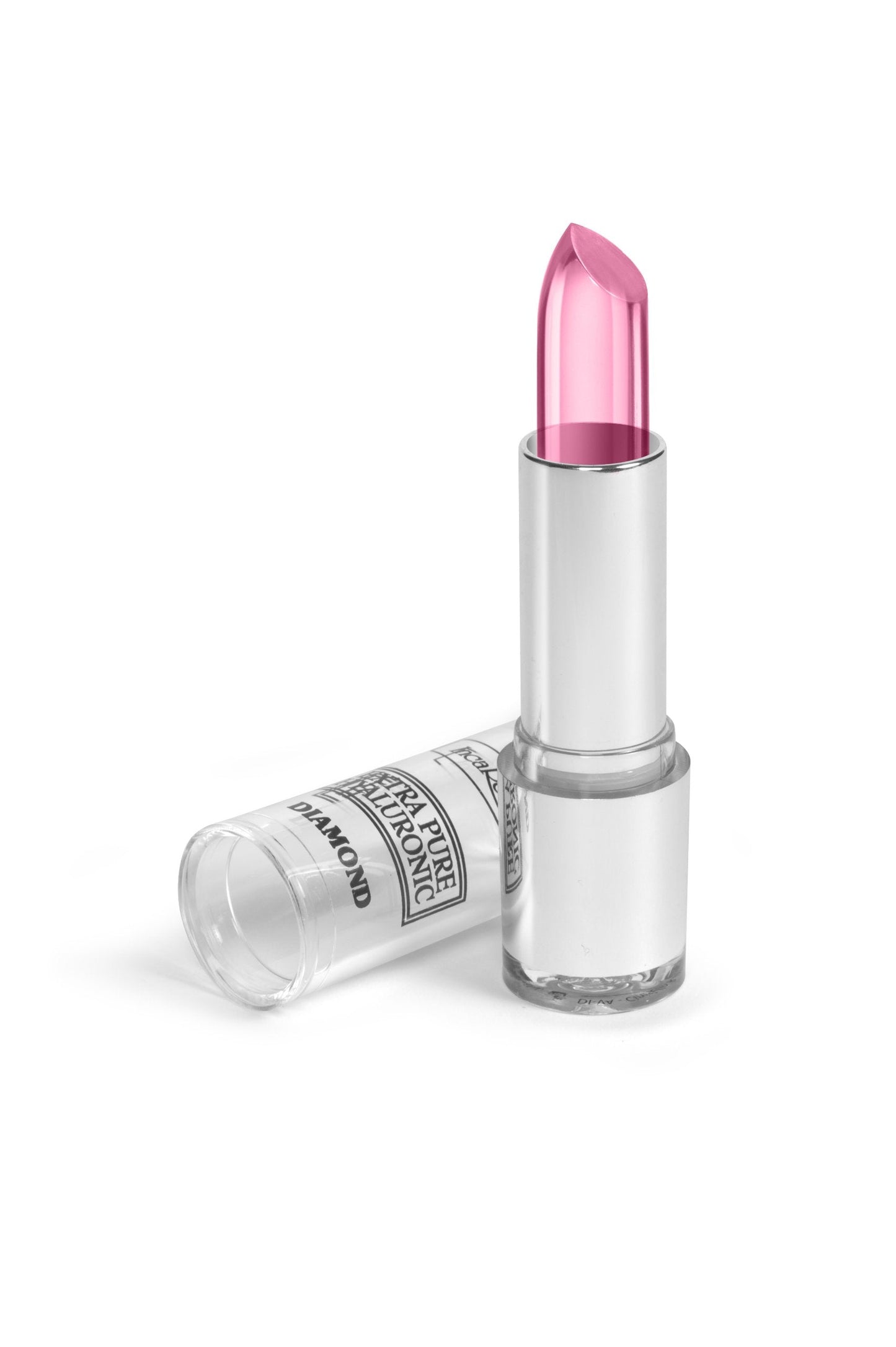 Inca Rose Extra Pure Hyaluronic, Pink Diamond 4 ml by INCAROSE Beauty & Personal Care INCAROSE
