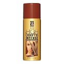 High Beams Intense Temporary Spray On Hair Color, Brown, 2.7 Oz,Pack of 3 Beauty & Personal Care High Beams