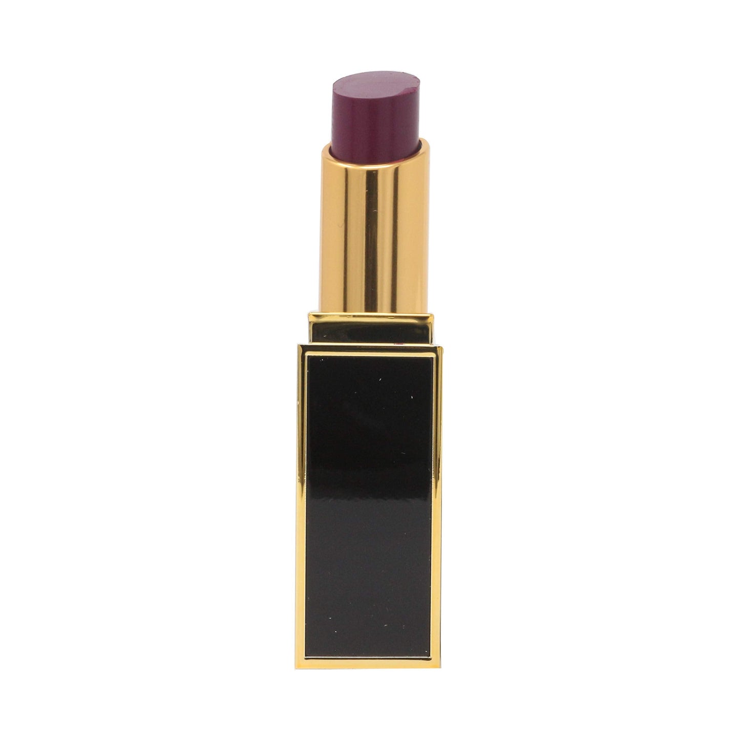 Satin Matte Lip Color/0.12 oz. 19shaggable Beauty & Personal Care Tom Ford