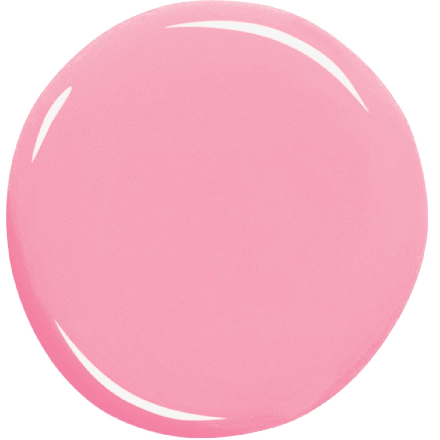 Sinful Pink Smart Size .50 O Sinful Colors Pink Smart Nail Polish .50 Oz Beauty & Personal Care SinfulColors