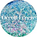Glitter Beauty & Personal Care Glitter Heart Co.