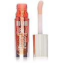 Milani Moisture Lock Oil Infused Lip Treatment, Revitalizing Grapefruit, 0.10 Ounce Beauty & Personal Care Milani