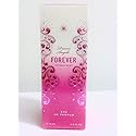 Dream Angels Forever Eau De Parfum Spray - Dream Angels Forever 2.5oz Perfume Beauty & Personal Care Victoria's Secret