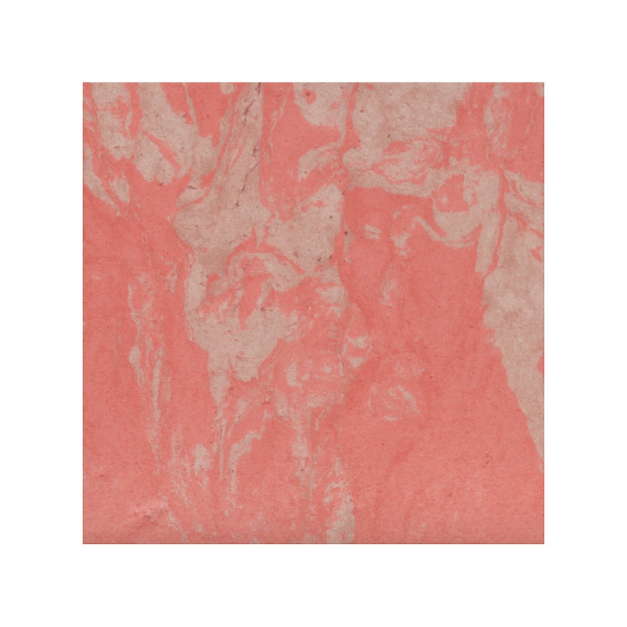 Hourglass Ambient Lighting Blush-Luminous Flush Beauty & Personal Care HOURGLASS