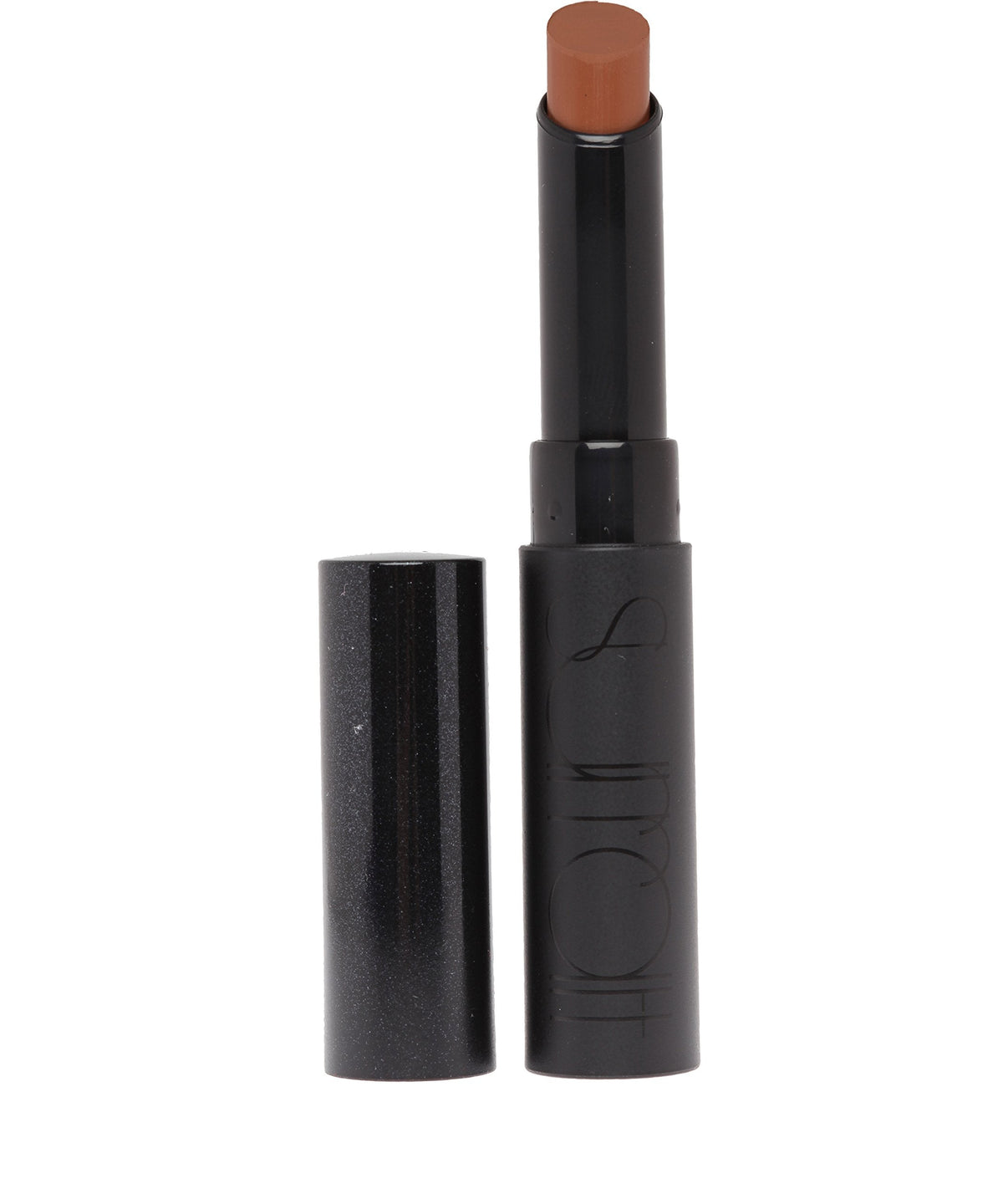Surreal Skin Concealer - 8 Beauty & Personal Care Surratt