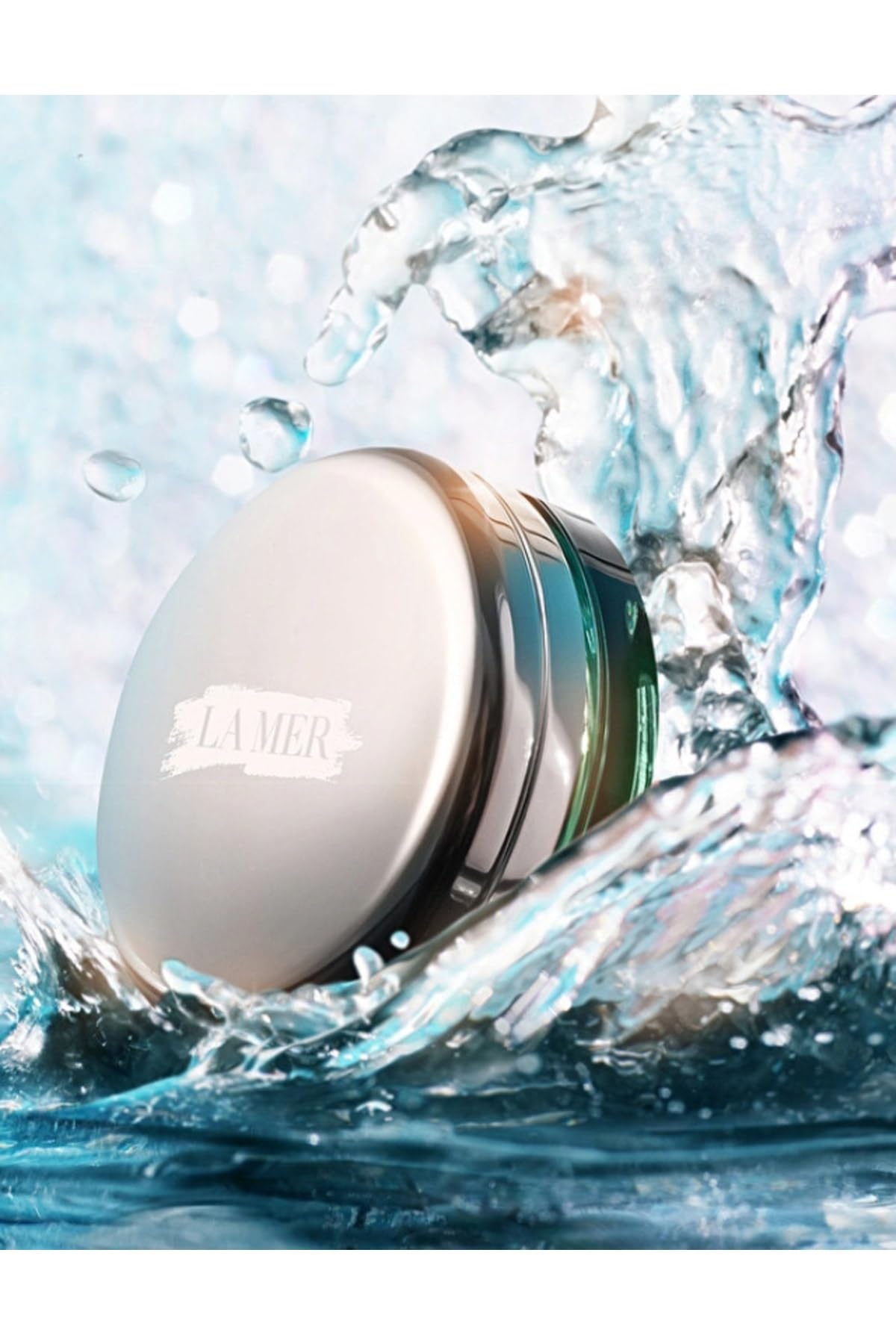 La Mer The Lip Balm, No Color, Size No Size Beauty & Personal Care La Mer