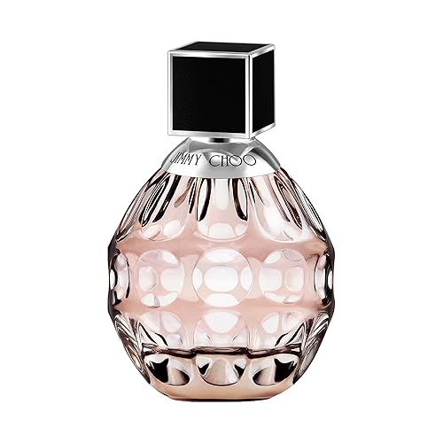 Jimmy Choo Eau de Parfum Spray 2.0 fl oz Beauty & Personal Care JIMMY CHOO