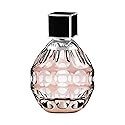 Jimmy Choo Eau de Parfum Spray 2.0 fl oz Beauty & Personal Care JIMMY CHOO