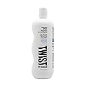 TWIST Weather Up Weightless Curl Defining Gel, 10.5 ounces Beauty & Personal Care TWIST