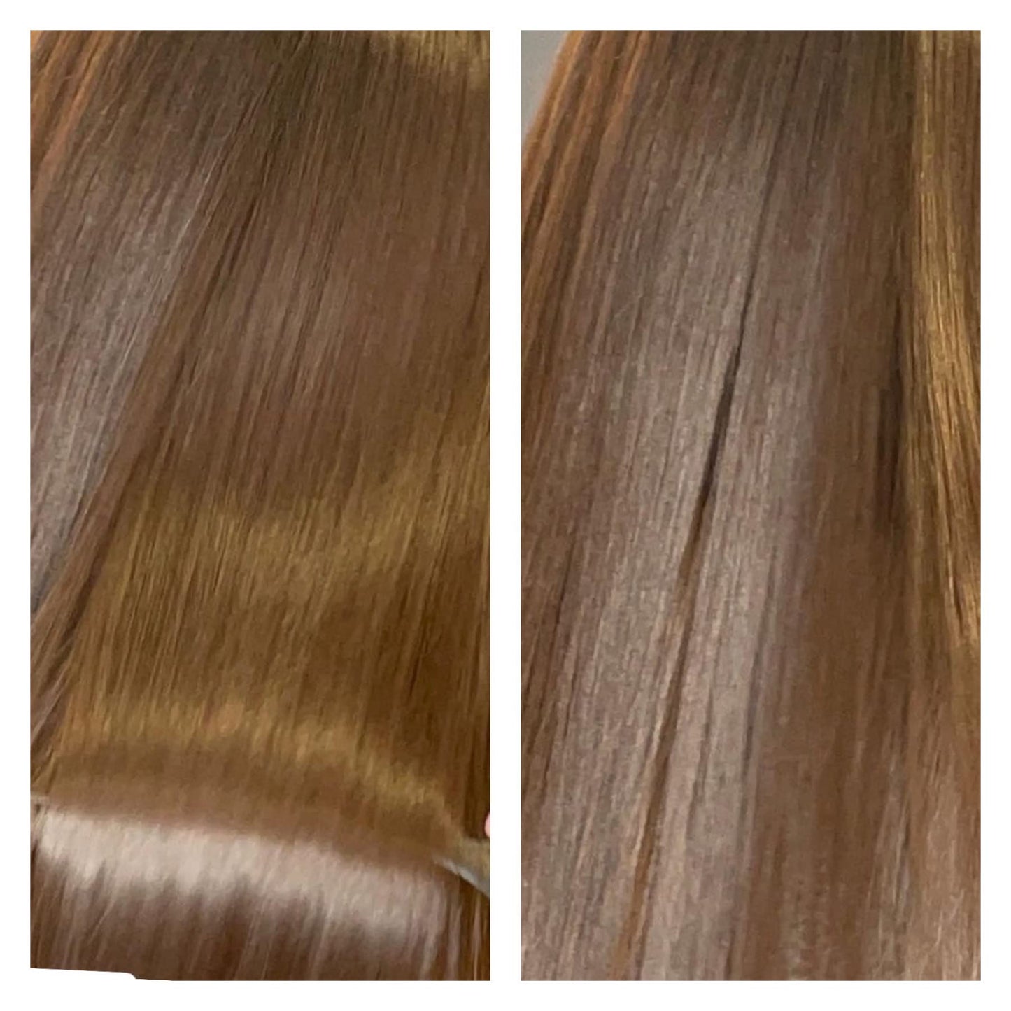 Kashmir Keratin Hair Care Kit plus Shampoo Comb (Extreme Straight + Deep Conditioner) Beauty & Personal Care Kashmir