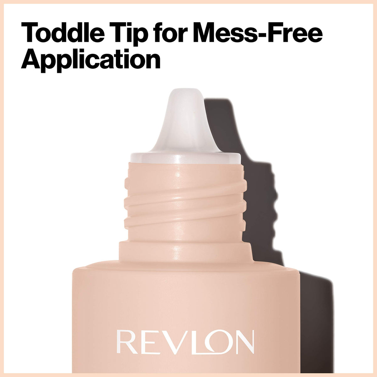 Revlon ColorStay Light Cover Liquid Foundation, Hydrating Longwear Weightless Makeup with SPF 35, Light-Medium Coverage for Blemish, Dark Spots Beauty & Personal Care REVLON