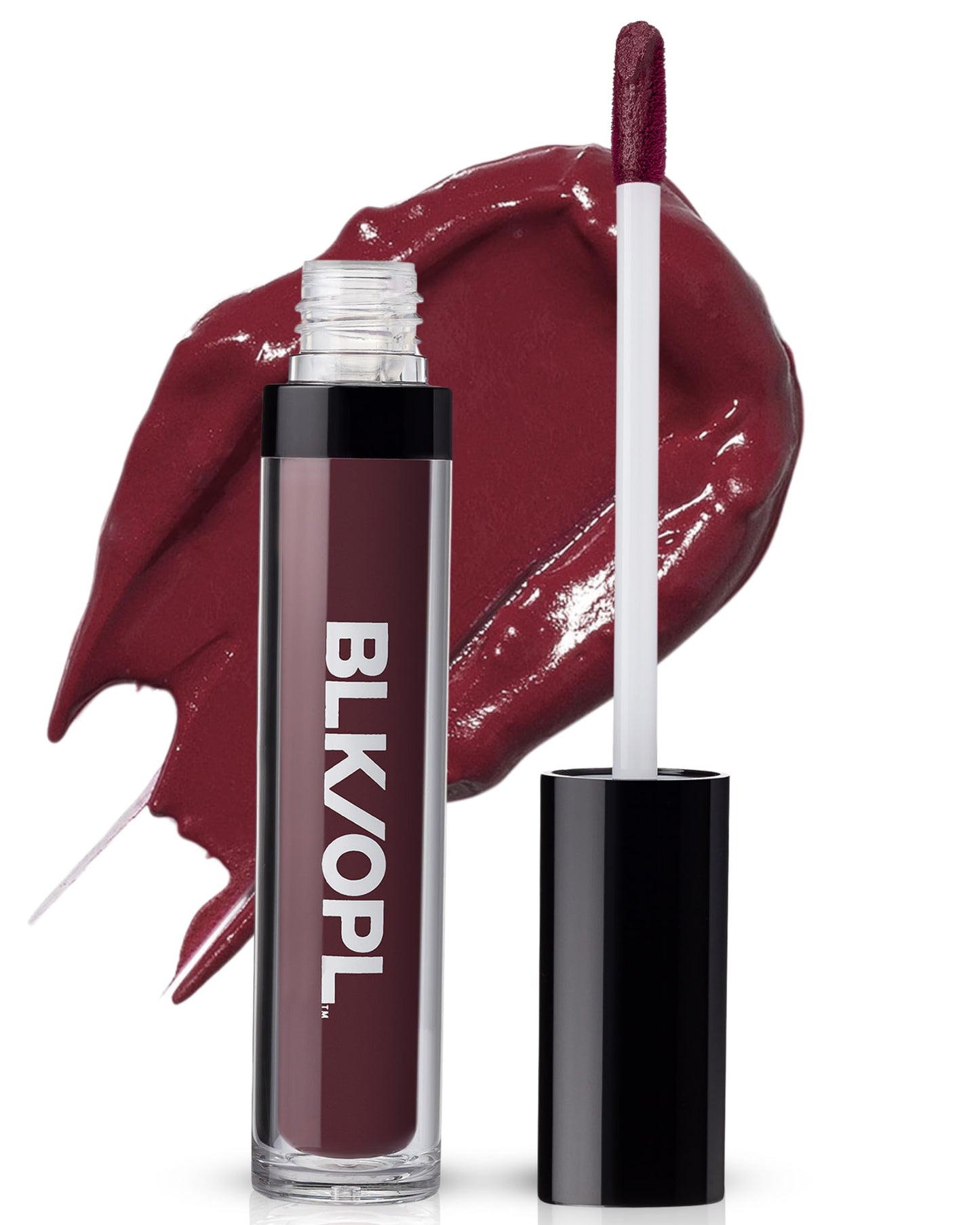 Black Opal CS LIQUID MATTE LIPSTICK RUBY Beauty & Personal Care Black Opal