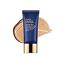 Estée Lauder Double Wear 24-Hour Maximum Cover Camouflage Foundation for Face and Body SPF 15 | Full Coverage | Tattoo Cover Up Makeup Waterproof, 1.0 Beauty & Personal Care Estée Lauder
