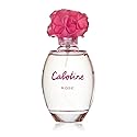 Cabotine Rose FOR WOMEN by Parfums Gres - 3.4 oz EDT Spray Beauty & Personal Care Gres