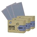 Ness Mens Soap Bar - Waves Scent - Natural Soap For Men - Mens Bar Soap With Organic Ingredients & Essential Oils - Moisturizing Bar Soap - Handmade Beauty & Personal Care Ness Organics