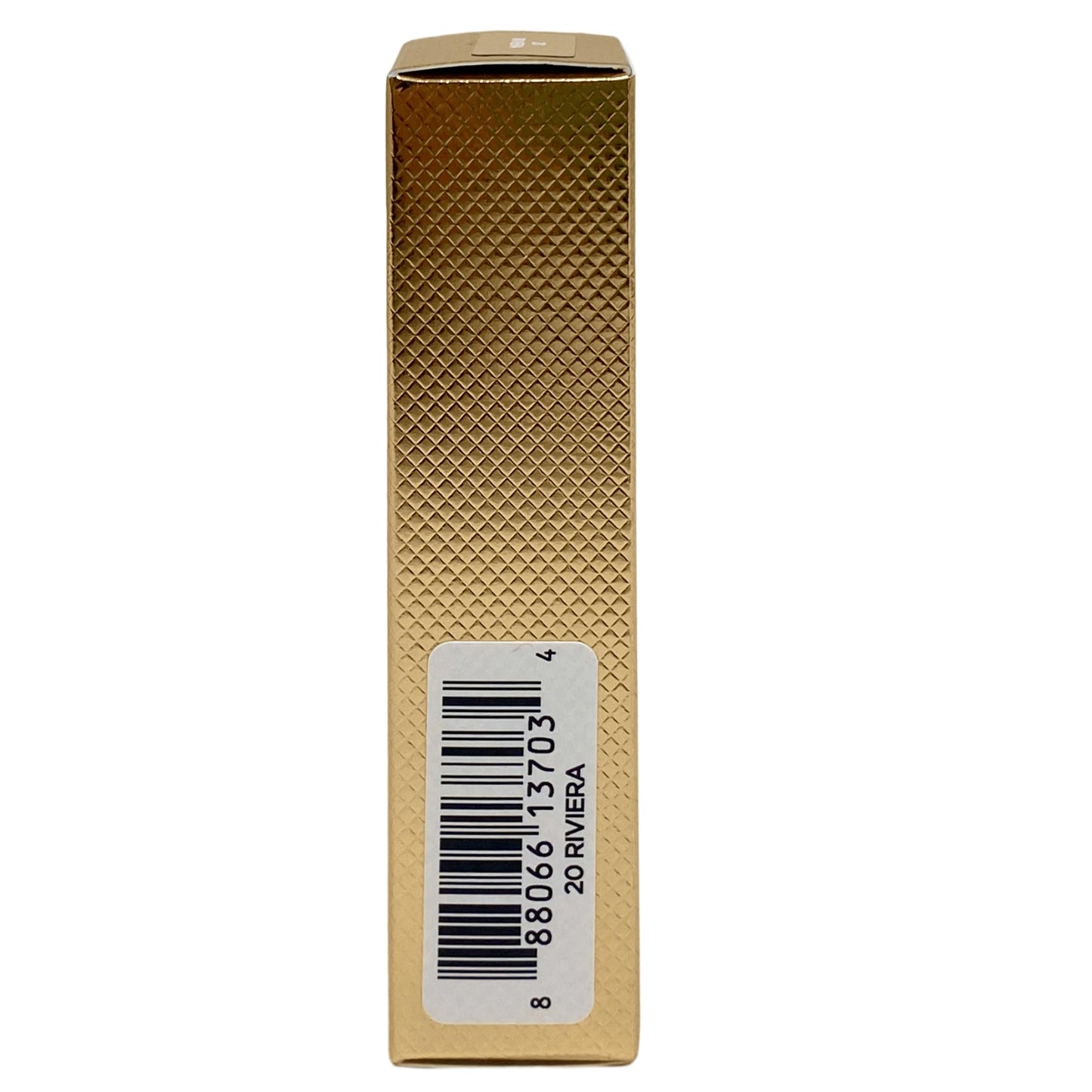 Tom Ford Ultra Shine Lip Color -29 Riviera- (Red with brown undertones) 0.11 oz/3.3 g Beauty & Personal Care Tom Ford