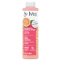 St. Ives Body Wash Pink Lemon and Mandarin Orange 22 Ounce Beauty & Personal Care St. Ives