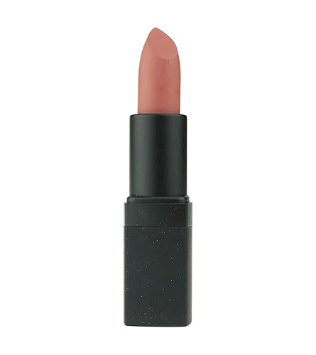 NARS Satin Lipstick, Tolède Beauty & Personal Care NARS