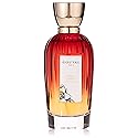 Annick Goutal Rose Pompon Eau de Parfum Spray for Women 3.4 Ounce Beauty & Personal Care Annick Goutal