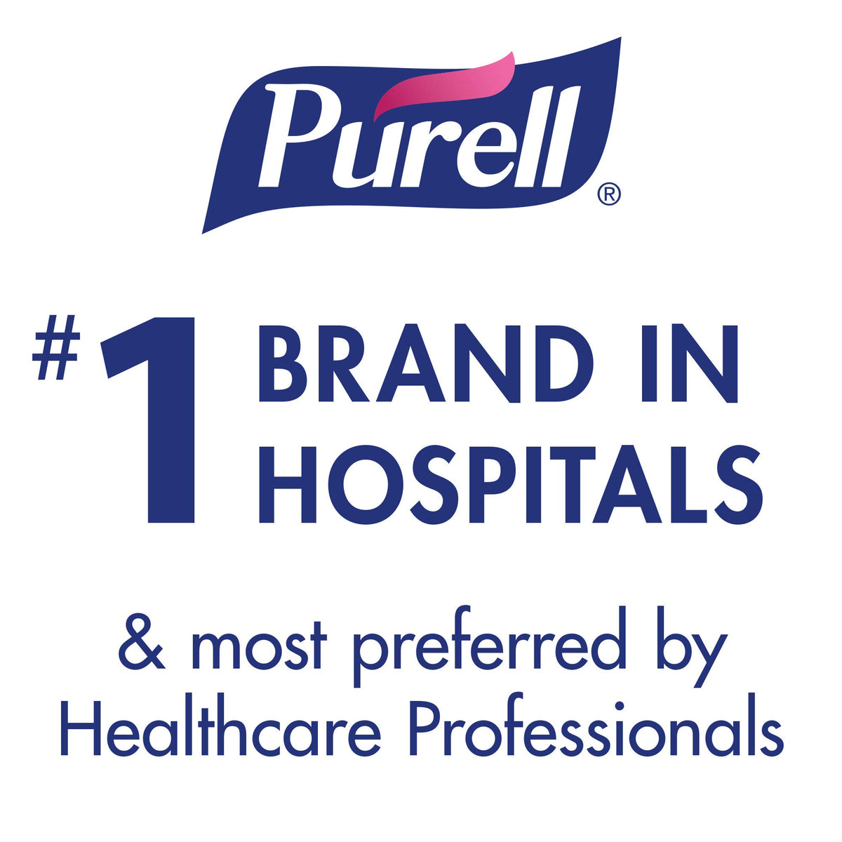 Purell FMX-20 Healthy Soap Foam Refill, 2ct x 2000 mL - 5213-02