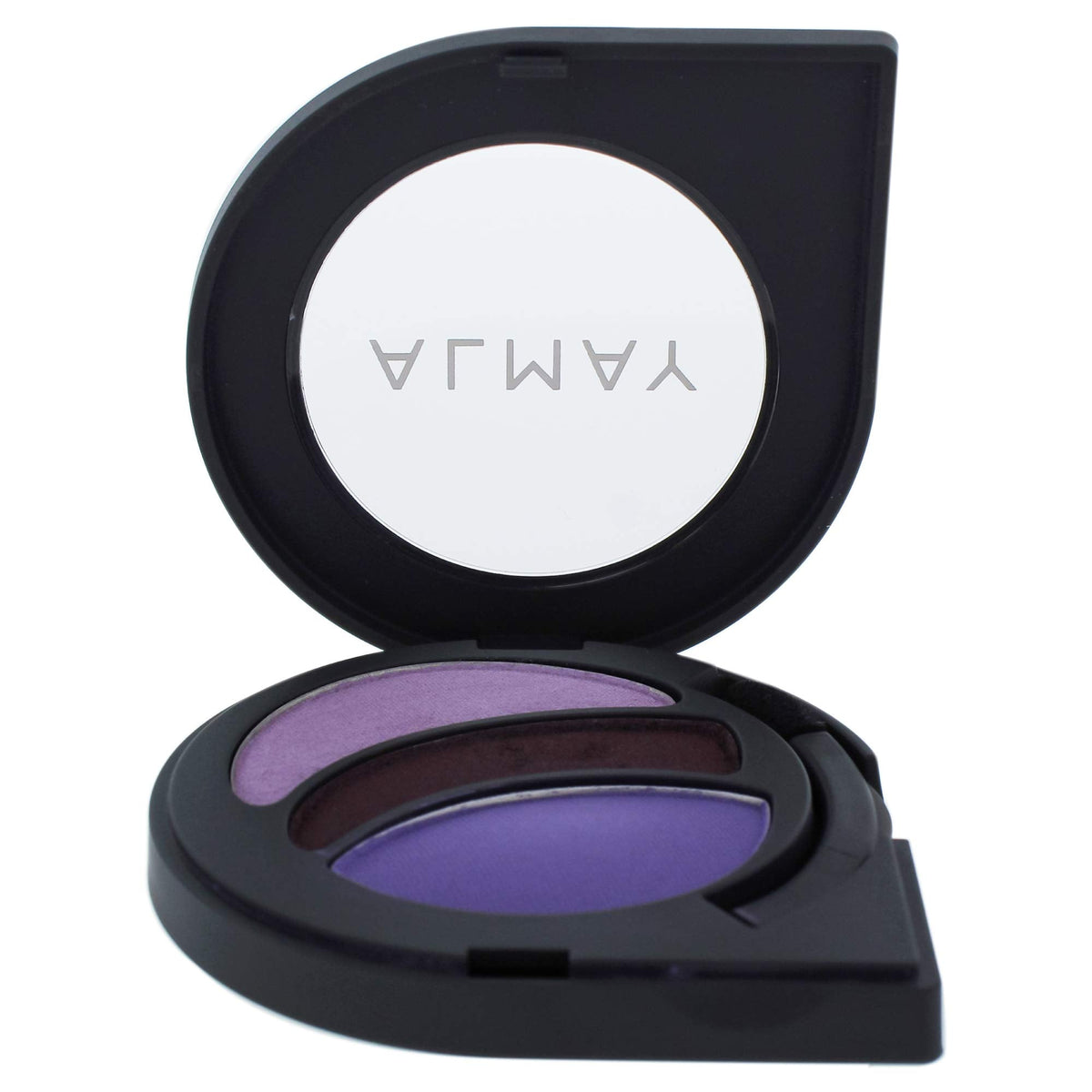 Almay Intense i-Color Party Brights, Browns Beauty & Personal Care Almay