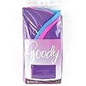 Goody Shower Cap - 3 Pcs. Beauty & Personal Care GOODY