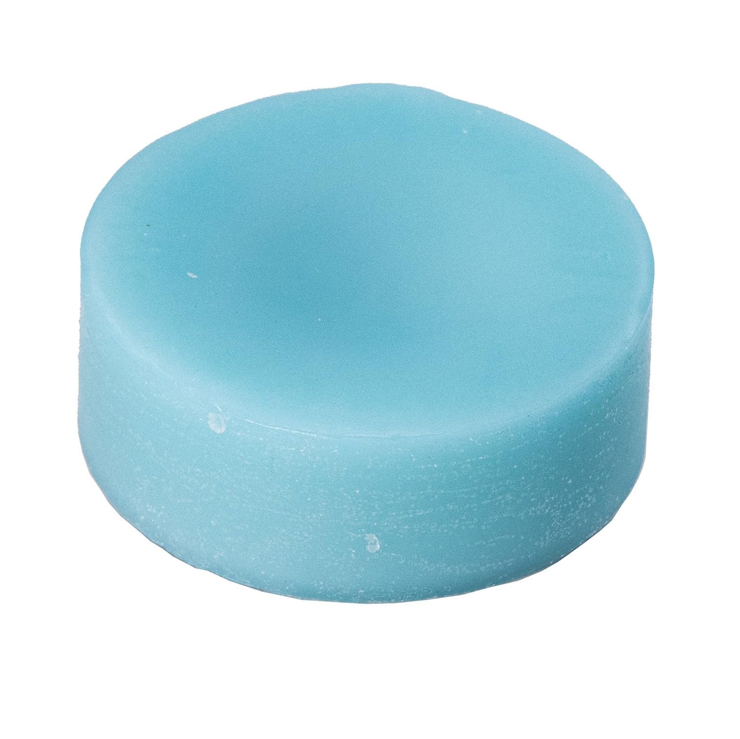 Redeem Soap Company - Tea Tree Rosemary Shampoo Bar and Conditioner Bar, Made in the USA, 3 oz Shampoo Bar, 1 oz Conditioner Bar, Zero Waste, No Beauty & Personal Care Redeem Soap Company