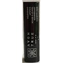 Avon True Color Nourishing Lipstick BERRY SANGRIA Beauty & Personal Care AVON