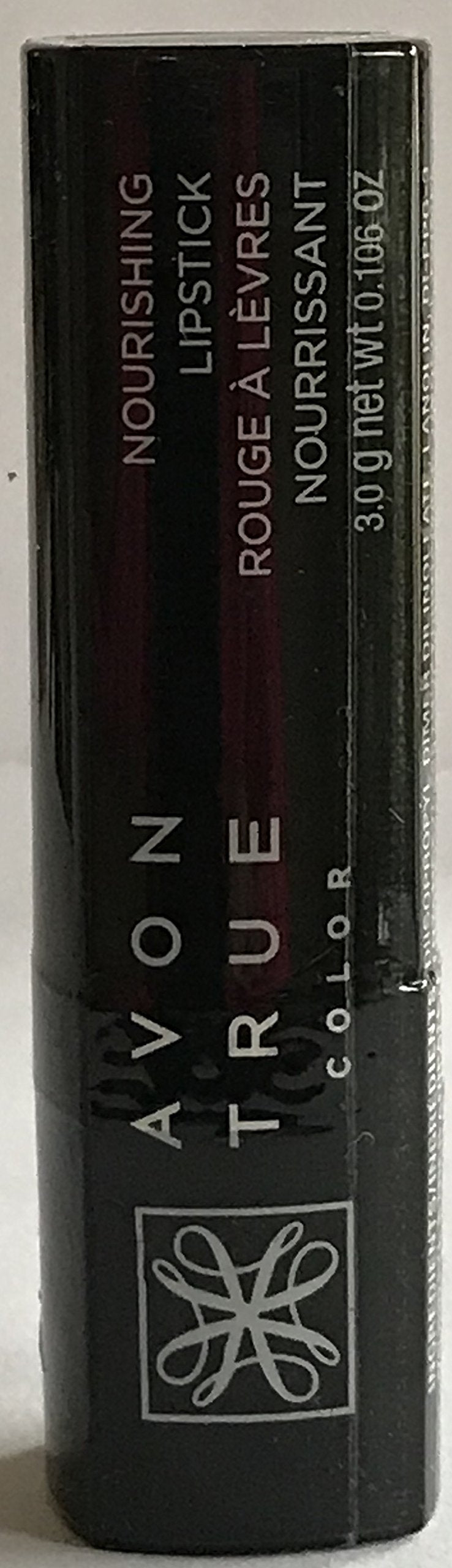 Avon True Color Nourishing Lipstick BERRY SANGRIA Beauty & Personal Care AVON