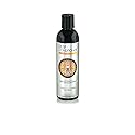 Beard Guyz Deep Conditioner 25, 8 Fluid Ounce Beauty & Personal Care Beard Guyz