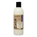 Windrift Hill (Sweet Pea) Moisturizing Goat Milk Hand & Body Lotion With Essential Oils 8 Ounce Bottle Beauty & Personal Care Windrift Hill