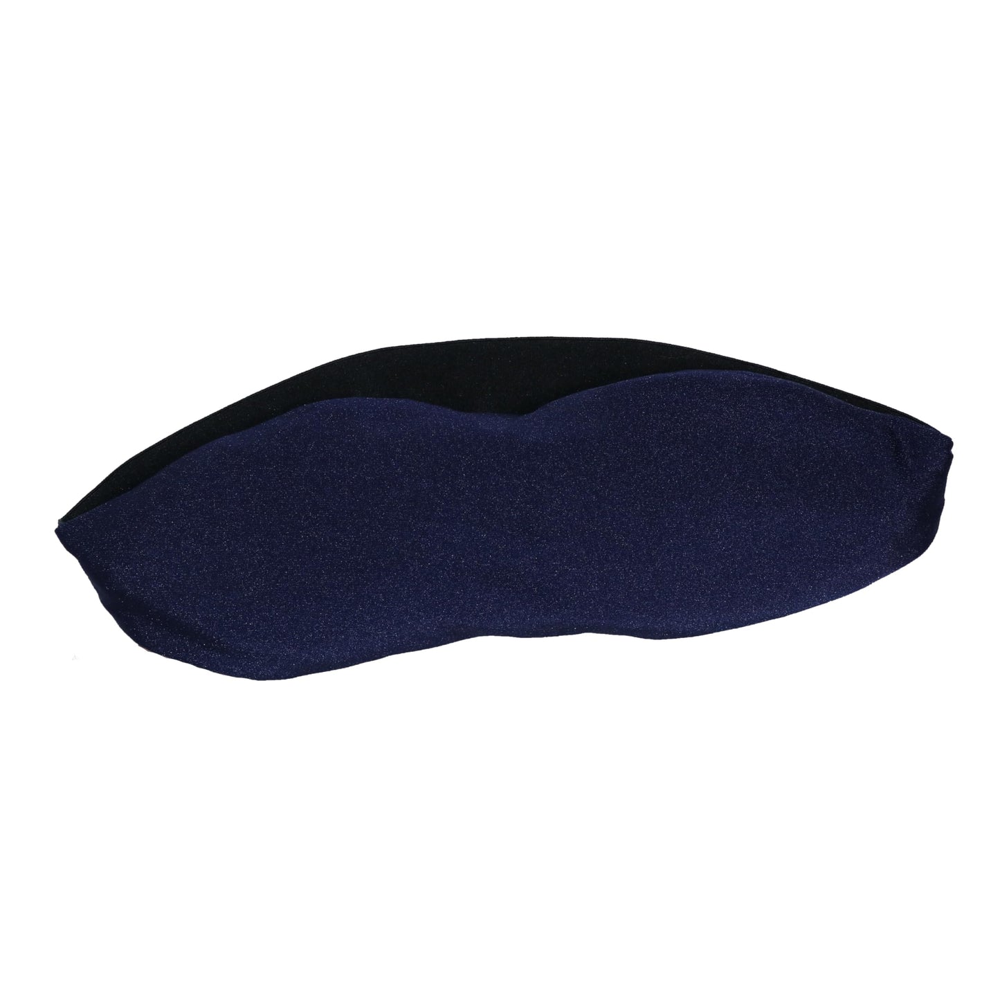 Ocusoft Dry Eye Mask Premium Beauty & Personal Care OCuSOFT