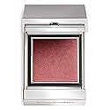 Tom Ford Shadow Extreme Eye Shadow 0.04 oz. Garnet Red Beauty & Personal Care Tom Ford