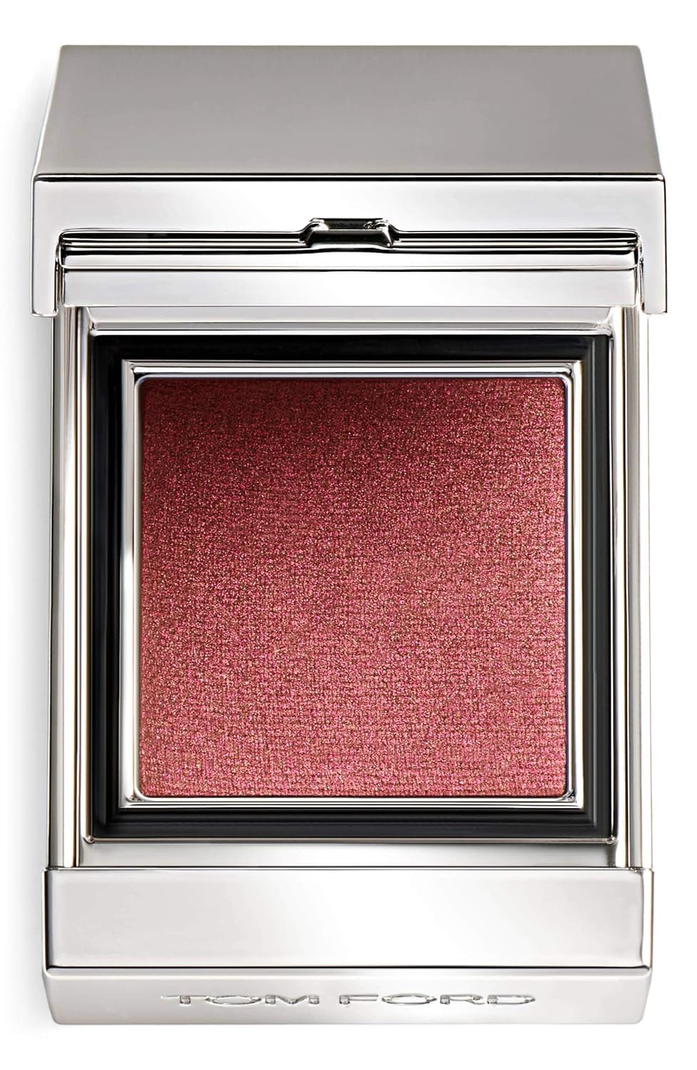 Tom Ford Shadow Extreme Eye Shadow 0.04 oz. Garnet Red Beauty & Personal Care Tom Ford