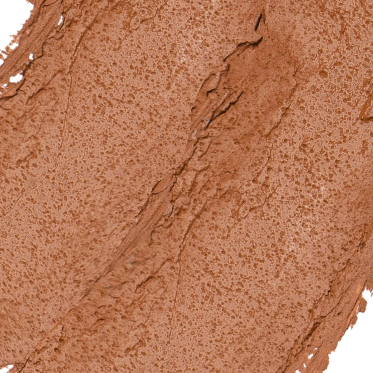 Palladio BUILD + BLEND Foundation Stick, Contour Stick for Face, Professional Makeup for Perfect Look, 0.25 Ounce (Cinnamon) Beauty & Personal Care Palladio