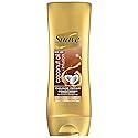 Suave Professionals Damage Repair Conditioner Coconut Oil Infusion 12.6 oz Beauty & Personal Care Suave