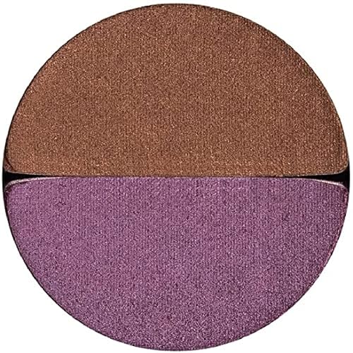 Bodyography Duo Expressions Eye Shadow Beauty & Personal Care Bodyography