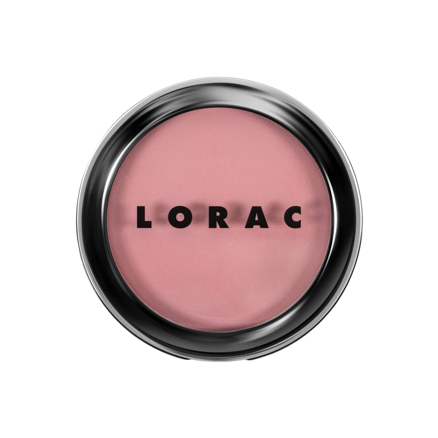 LORAC Color Source Buildable Blush, Aura Beauty & Personal Care LORAC