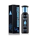 Perfumer's Choice No 11 by Leo Perfume for Men. 83ml Eau de Parfum, Luxury Fragrance - Mens Aftershave, Long Lasting Fragrance by Milton-Lloyd Beauty & Personal Care Perfumer's Choice