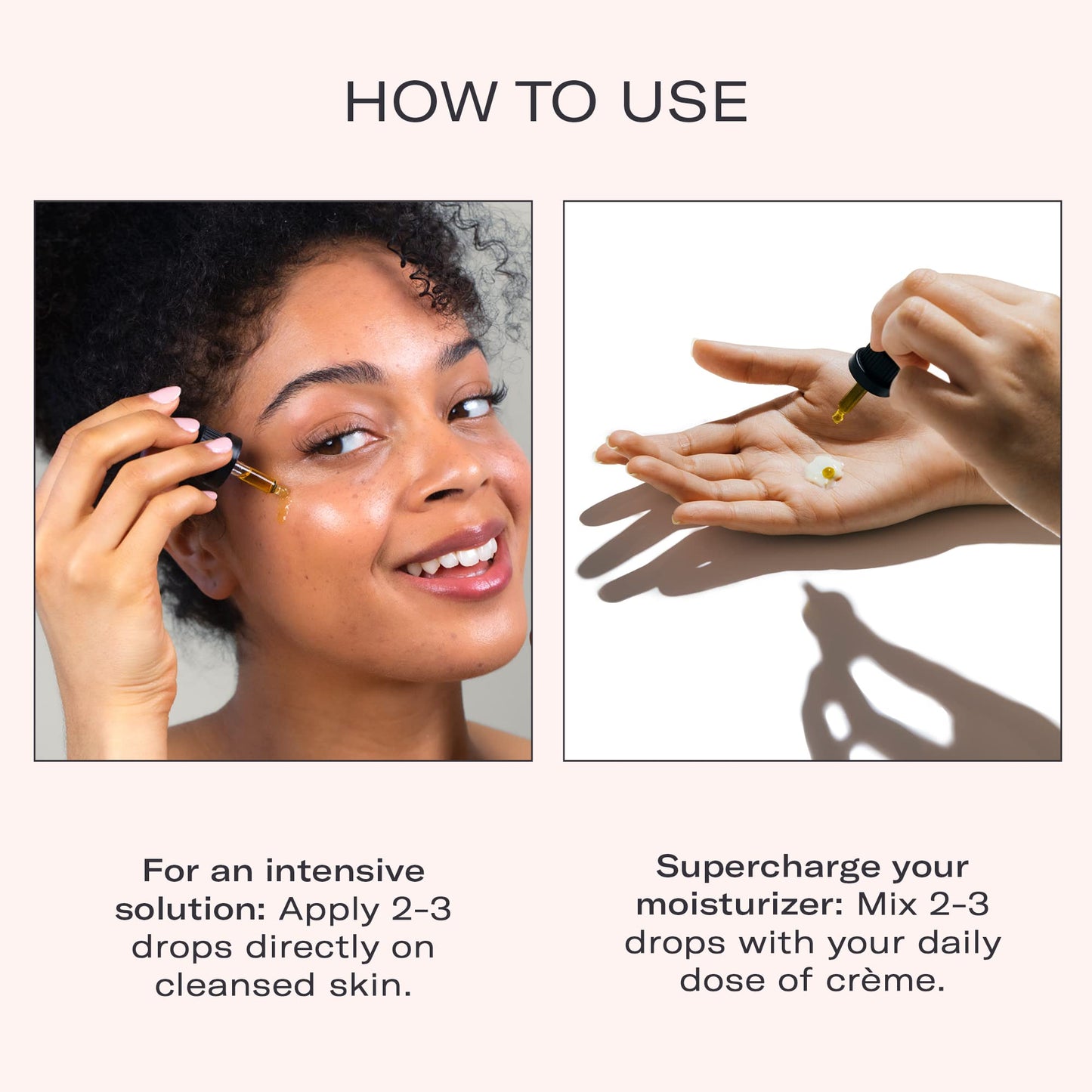 Odacité Brightening Serum Concentrate with Green Tea + Lemongrass for Radiant Skin - Lightweight, Hydrating & Brightening Anti-Aging Facial Oil Beauty & Personal Care ODACITE