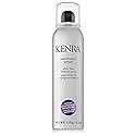Kenra Professional Smoothing Spray | Ultra-Fine Blowout Spray | Heat Protectant | Provides Instant Smoothing For Fine To Medium Hair | Up to 3 Days Beauty & Personal Care Kenra