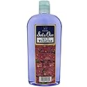 Sol de Oro Agua de Violetas 16oz Beauty & Personal Care SOL DE ORO