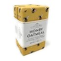 Castelbel Set of Honey Oatmeal Fragranced Luxury Soap, (2) 7-Ounce Bars Beauty & Personal Care Castelbel