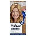 Clairol Root Touch-Up by Nice'n Easy Permanent Hair Dye, 8 Medium Blonde Hair Color | 100% Gray Coverage | Easy Brush Application | Matches Beauty & Personal Care Clairol